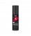 Lisap Retouch Root Concealer Red 75ml