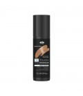 Lisap Retouch Root Concealer Light Blonde 75ml