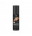 Lisap Retouch Root Concealer Light Blonde 75ml