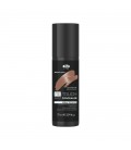 Lisap Retouch Root Concealer Dark Blonde 75ml