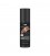 Lisap Retouch Root Concealer Dark Blonde 75ml