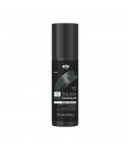 Lisap Retouch Root Concealer Black 75ml