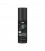 Lisap Retouch Root Concealer Black 75ml
