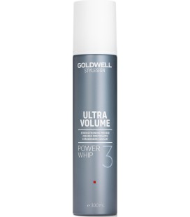 Goldwell Stylesign Power Whip 300ml