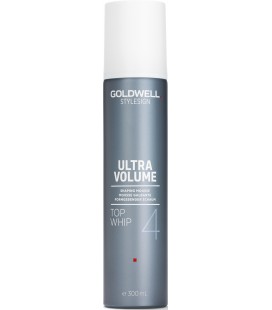 Goldwell Stylesign Top Whip 300ml