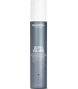 Goldwell Stylesign Naturally Full 200ml