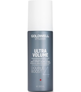 Goldwell Stylesign Double Boost 200ml