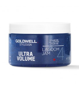 Goldwell Stylesign Lagoom Jam 150ml