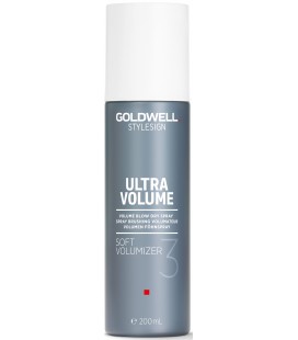 Goldwell Stylesign Soft Volumizer 200ml