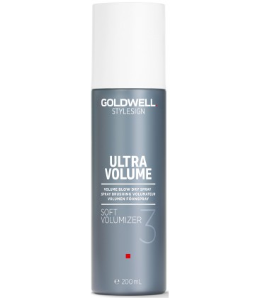 Goldwell Stylesign Soft Volumizer 200ml