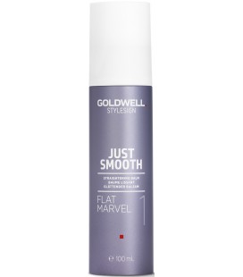 Goldwell Stylesign Flat Marvel 100ml