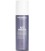 Goldwell Stylesign Smooth Control 200ml SALE