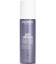 Goldwell Stylesign Smooth Control 200ml