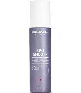 Goldwell Stylesign Diamond Gloss 150ml