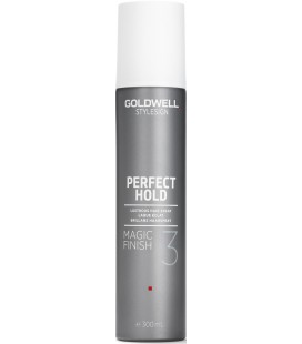 Goldwell Stylesign Magic Finish 300ml