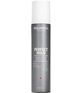 Goldwell Stylesign Big Finish 300ml