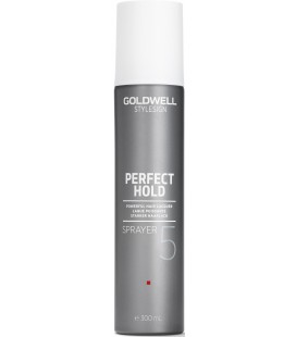 Goldwell Stylesign Sprayer 300ml