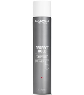 Goldwell Stylesign Sprayer 500ml
