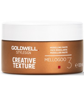 Goldwell Stylesign Mellogoo 100ml