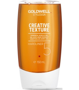 Goldwell Stylesign Hardliner 140ml