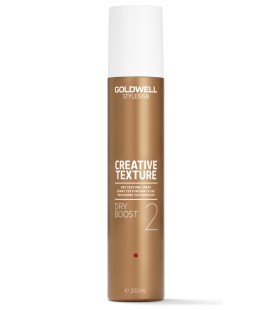 Goldwell Stylesign Dry Boost 200ml