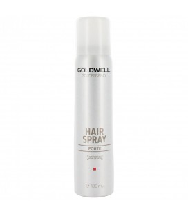 Goldwell Goldenspray Forte 100ml