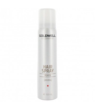 Goldwell Goldenspray Forte 100ml