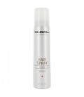 Goldwell Goldenspray Forte 100ml