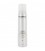 Goldwell Goldenspray Forte 100ml