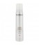 Goldwell Goldenspray Forte 100ml