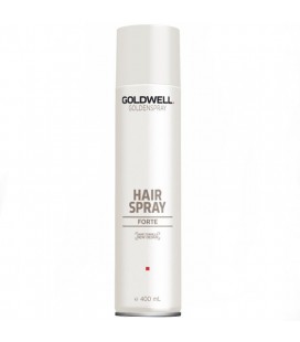 Goldwell Goldenspray Forte 400ml