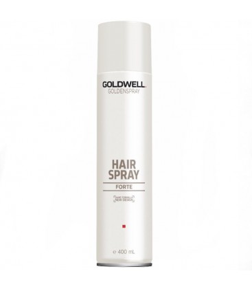 Goldwell Goldenspray Forte 400ml