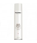 Goldwell Goldenspray Forte 400ml