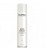 Goldwell Goldenspray Forte 400ml