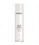 Goldwell Goldenspray Forte 400ml