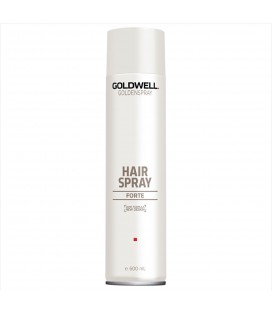 Goldwell Goldenspray Forte 600ml