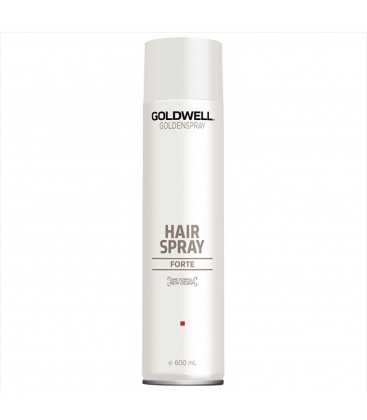 Goldwell Goldenspray Forte 600ml