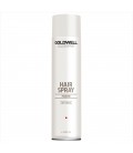 Goldwell Goldenspray Forte 600ml