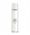 Goldwell Goldenspray Forte 600ml