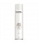 Goldwell Goldenspray Forte 600ml
