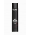 Goldwell Salon Only Hairspray 600ml