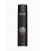 Goldwell Salon Only Hairspray 600ml