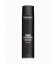 Goldwell Salon Only Hairspray 600ml