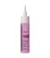 Goldwell Conbel Clear - Normal 18ml