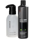 Goldwell Men Reshade Developer 250ml