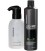 Goldwell Men Reshade Developer 250ml