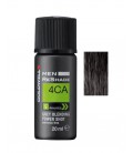 Goldwell Men Reshade 4CA 20ml