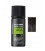 Goldwell Men Reshade 4CA 20ml