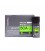 Goldwell Men Reshade 5CA 4x20ml