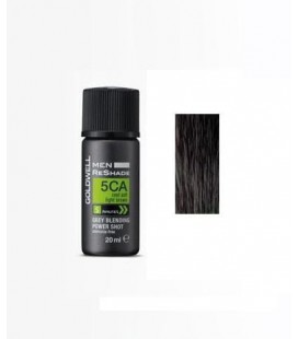 Goldwell Men Reshade 5CA 20ml